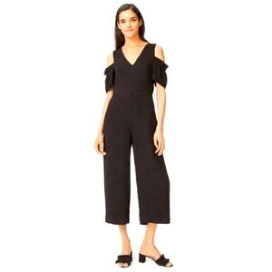 NWOT CLUB MONACO Sabelluh Jumpsuit
